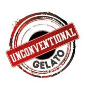 Podcast Unconventional Gelato