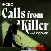 Podcast Uncover