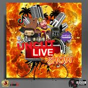 Podcast UnCut Live Show