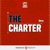 Podcast The Charter: A Chicago Bears Podcast