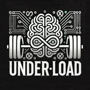 Podcast Under Load | Sotto carico