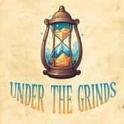 Podcast Under the Grinds