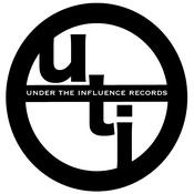 Podcast Under The Influence