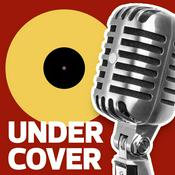 Podcast UnderCover
