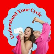 Podcast Understand Your Cycle Podcast