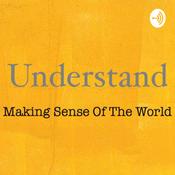 Podcast Understand