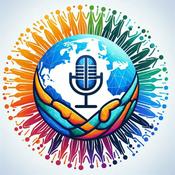 Podcast Understanding Doctors Without Borders (MSF)