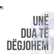 Podcast Unë Dua Të Dëgjohem