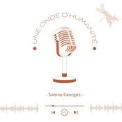 Podcast Une Onde d'humanité