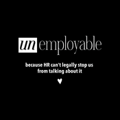 Podcast Unemployable