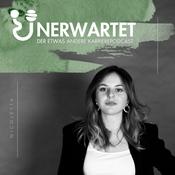 Podcast Unerwartet - Der etwas andere Karrierepodcast