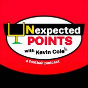 Podcast Unexpected Points