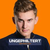 Podcast ungePHILtert - Neue Perspektiven. Inspirierende Menschen.