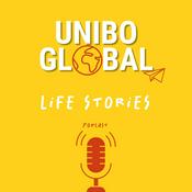 Podcast Unibo Global - LifeStories