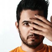 Podcast Unicornun Gozuyle