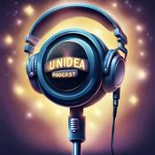 Podcast UNIDEA Podcast