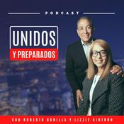 Podcast Unidos y preparados