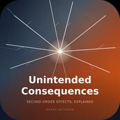 Podcast Unintended Consequences