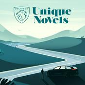 Podcast Unique Novels