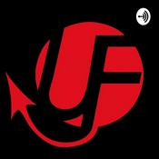 Podcast United Fanatics