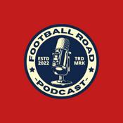 Podcast Football Road
