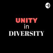 Podcast Unity In Diversity