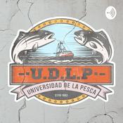 Podcast Universidad de la Pesca