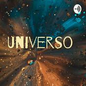 Podcast Universo