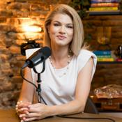 Podcast Universul Parental