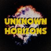 Podcast Unknown Horizons