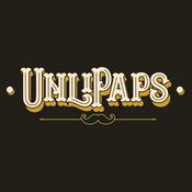 Podcast UnliPaps