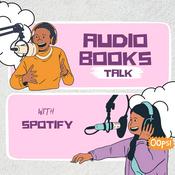 Podcast Unlock Full Audiobook in Romance, Fantasy