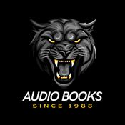 Podcast Unlock stories through the power of listening