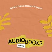 Podcast Unlock the Joy of Reading Through Free Audiobook