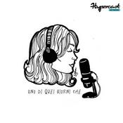Podcast Uno di quei giorni che