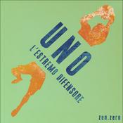 Podcast Uno - L'estremo difensore