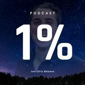 Podcast Uno por ciento