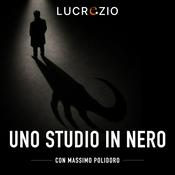 Podcast Uno studio in nero