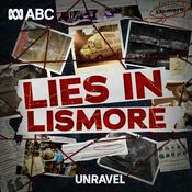 Podcast Unravel
