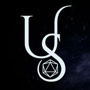 Podcast Unrolled Stories