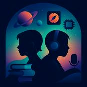 Podcast Uns minuts i a clapar