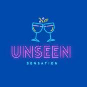 Podcast Unseen Sensations | Relationship Advice & Stories