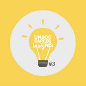 Podcast UN Career Insights