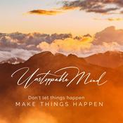 Podcast Unstoppable Mind Podcast