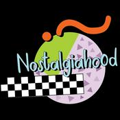Podcast Nostalgiahood