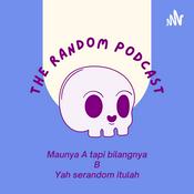 Podcast The Random Podcast