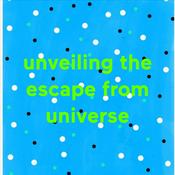 Podcast unveiling the universe-the Psychology of modern human