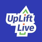 Podcast UpLift Live