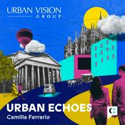Podcast Urban Echoes