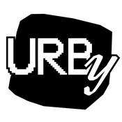 Podcast Urbinary